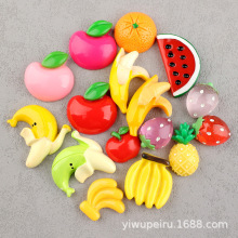 diy�O������W�۲��ϲ�ݮ����Ь���}�㽶 ��֬�����ͯ�l�Ʒ���