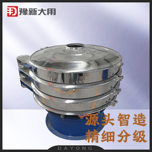 ��������̼����Y ����ɰ�A�P�Y 䓽z��Y�C ��֦�Y�ۙC