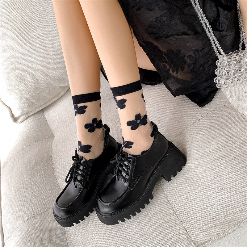 3968-2 Black Matte