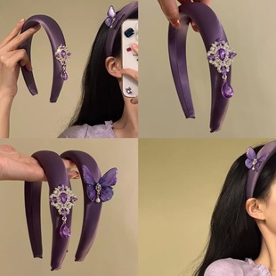 ���ɏ͹���ɫ�����l��ŮС���OӋ�����^�����B픉��l���l��¿�Ů