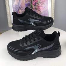 ＾Ƥˮ\ЬʿɫϰЬpeܲЬг