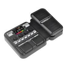 KOKKO KMF-1 Чֺϳ 9V ŴԼ Looper