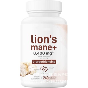 �羳���u�F؛�{����ë�z��lion'smane+������L-ergothion