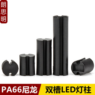 �p��LED�����g������ɫ�p�ӟ����|�����l��������O�ܟ���3mm/5mm
