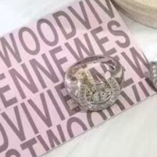 �¿���̫��ʽU�����R��۶��Ůޱޱ���������Ƕ�S��ֱ�N