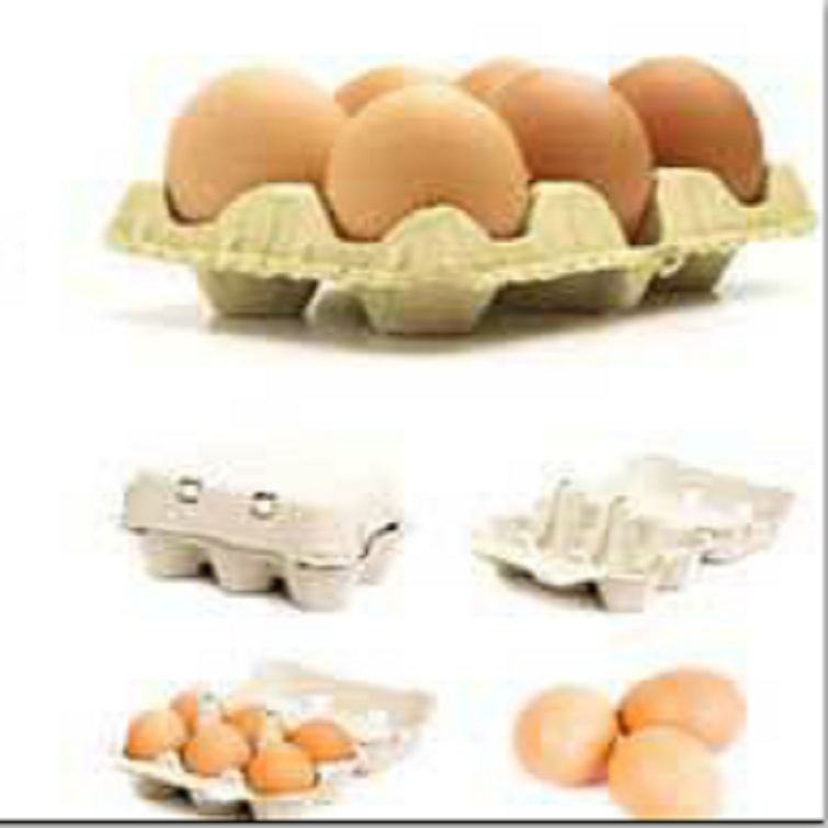 厂家销售 纸品泼水剂  纸张防潮剂 鸡蛋托抗水剂 纸制品用