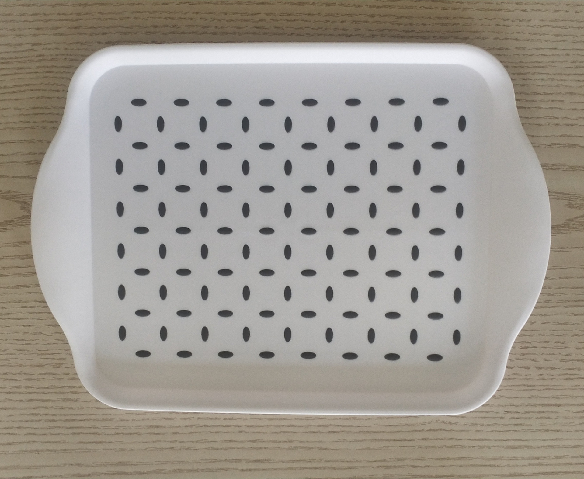 O1CN01bUUJUI1hvJHLGqwcc_!!2213