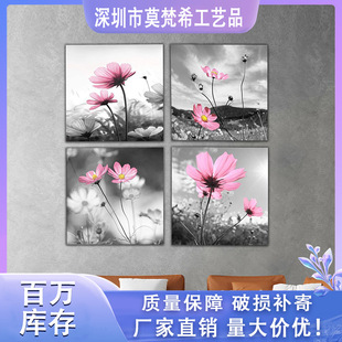 ���Q���N�ڰ�ӡ������쮋�F���Ҿӿ͏d���Ғ쮋���R�d�羳�b�