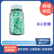 ��ƿ�F؛���Q�A��ܛ��֧�ֶ���OEM�N��3.5�� 60��