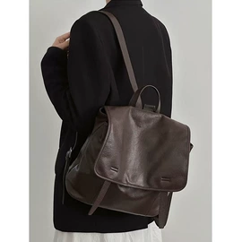 女士单肩包;女士斜挎包;女士手提包