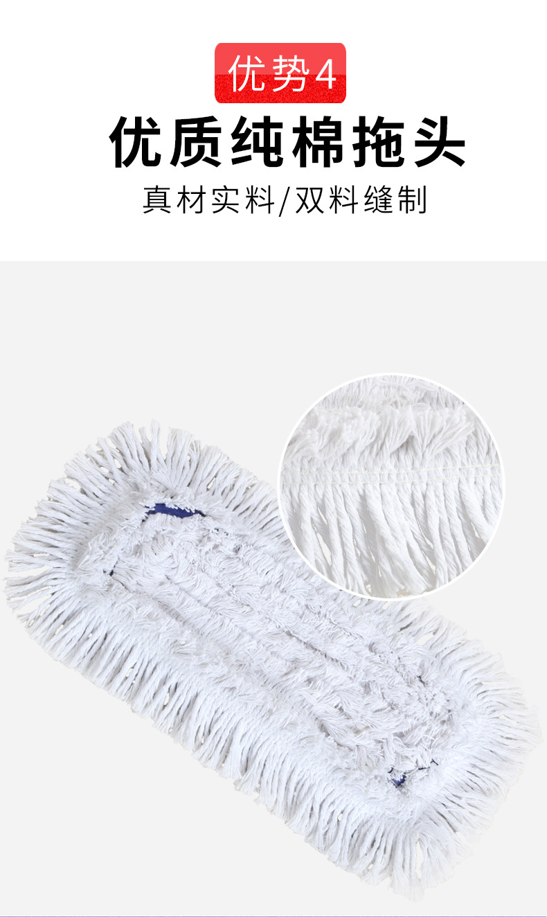详情图-新_09