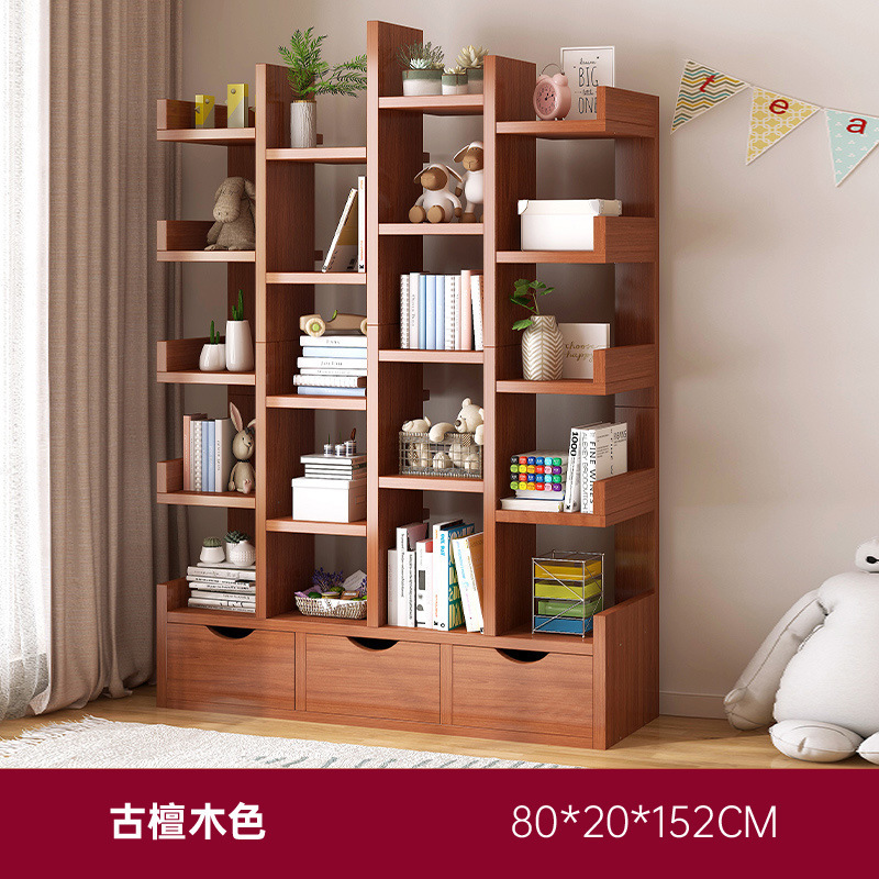 152cm 고대 백단향(문 포함)
