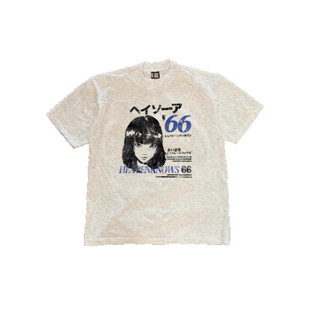 外贸原单女装