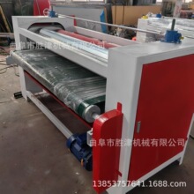 Ӻ񺣾dTzC ӰzTzC ľCеϰľlTzC