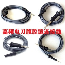 ���p�O�����늵���ǻ�R�B�Ӿ�����hȦ������z�Q�cθ�R�B�Ӿ�