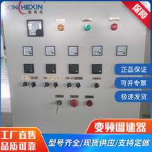 늙ׄ ͉_Pƙ SֱN늙