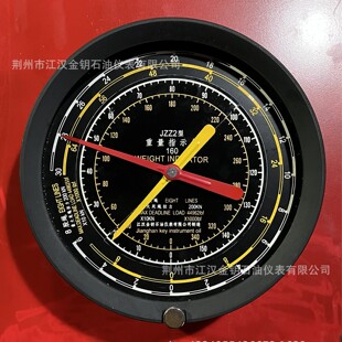 ���h�x��荾�ָ�ر�ӛ䛃x���K�̶���JZ200JZG20�޾��CJPIM JHPIP