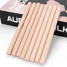 �羳ľ�|�Aľ��ľ�l��ľ��ľ�^����٤��ľ�l�Aľ�����ֹ�diy