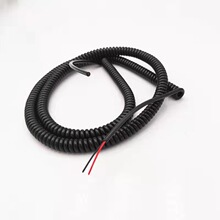 �S��ֱ��2/3/4оPU/PVC���ݾ���о��pp��ֱ���L���ƶ�