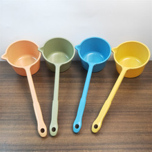 ?�L��ˮư���ÏN��ˮ�׼Ӻ����ϝ���ˮҨϴ��Ҩ�Ӽ��Lˮư��ͯϴ