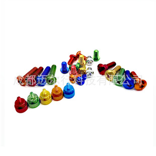 ����܇���������ݽz������ɽ�^���һ�ֈA�^��˨���^��˨