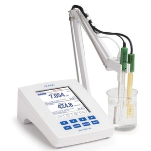 �����HANNA HI5522-02̨ʽˮ�|�yԇ�x �������z�y�x