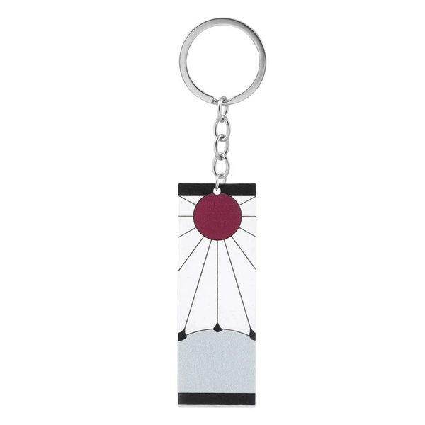 Keychain K290-3