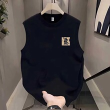 2026�\�ӿ���o��t���������ĳ���С���߽���ʽ���ɰٴ�����