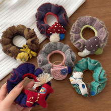 �ﶬС�R��ͨë��ᘿ����c�lȦŮ��2026����߼����nϵ���^�K�l�