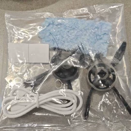 电动磨甲器;家用扫地机;电动调奶器