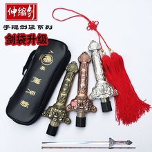 ̫�O����s�����P䓱����ۯB��������Ůʿ��Ů���ݵ��ߺϽ𻨄�