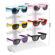 Rd5p10īR̫RRչʾռ{