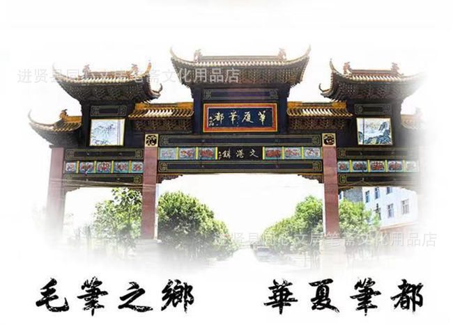 f2d765f95aac95ba16e72924fec3a1