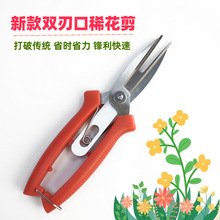 �������P�ϡ�������P�������پ�׼ʡ�����������@ˇ�޼���������