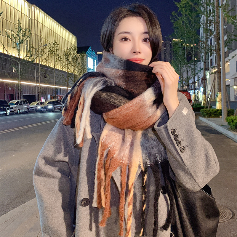 AC【흑미커피】