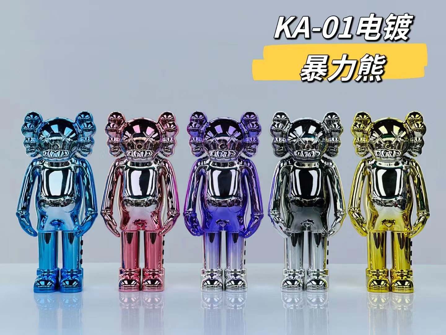 mmexport1713162820813