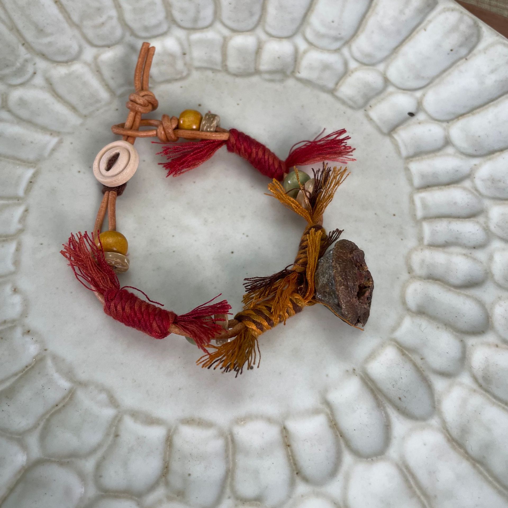 d7af05a290936c4da4ef0906fc5299