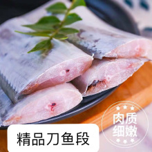 r~Ұ~ش̖،жάFЎ~һ