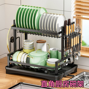 �N�����������ܶ๦��̨��rˮ�ܼ�����P�����ռ{�ܳ���һ�w