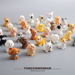 ����ɐ�ä��С��΢�s��ͨ��ţ̩������������ģ���@ϲ��ͯ���