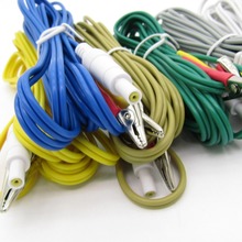 �A٢���ᘃxSDZ-II���ᘾăx����OƬ�B�Ӿ����x�ᘌ���