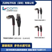 L-COM TRD815ZRA1 ����̖���ṩ ��5͟��o�uֱ�������� �F؛