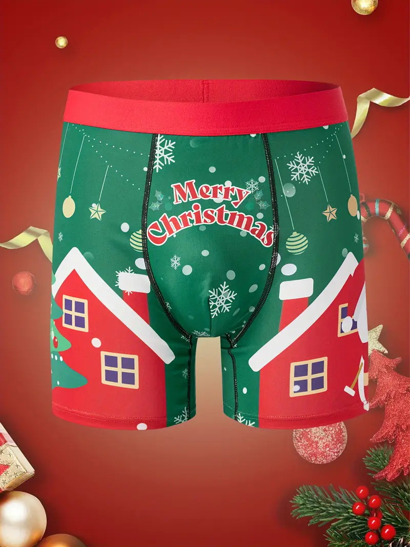 Pantalones cortos abstractos de personalidad transfronteriza de verano Pantalones de playa de impresión digital 3D Fábrica de ocio para hombres al por mayor MP01