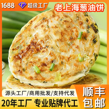 ����S���]�����Ϻ��[���ǧ����[�����ץ����Ͱ��Ʒʳ��