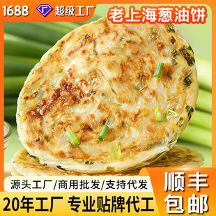 ����S���]�����Ϻ��[���ǧ����[�����ץ����Ͱ��Ʒʳ��