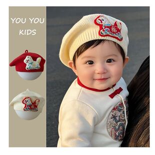�R���¿�tɫ�ﶬ���냺ϲ�c���׃�ᘿ���ů��ͯ������Ůë��ñ