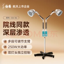 ���Q�����h�t�⾀�������ί��xCQ-36�p�^����