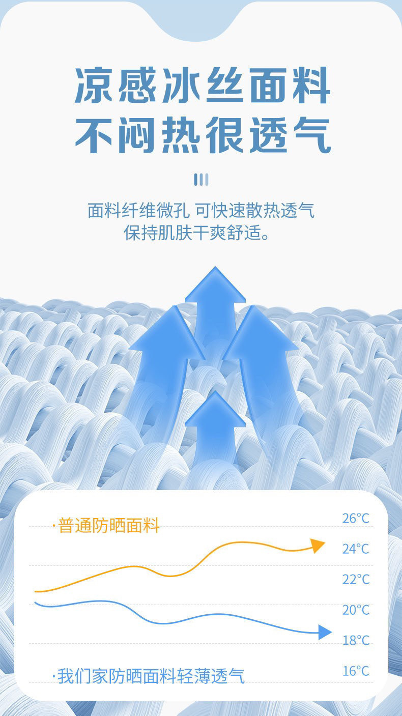 0d2f7c2e-414f-452e-a7e9-558a2971cca0.jpe