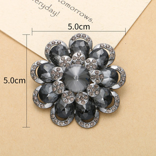 ���R�d���u�羳���N�Ͻ�쉋����ػ��e��I�۴��¿����uͨ�Ԍ�