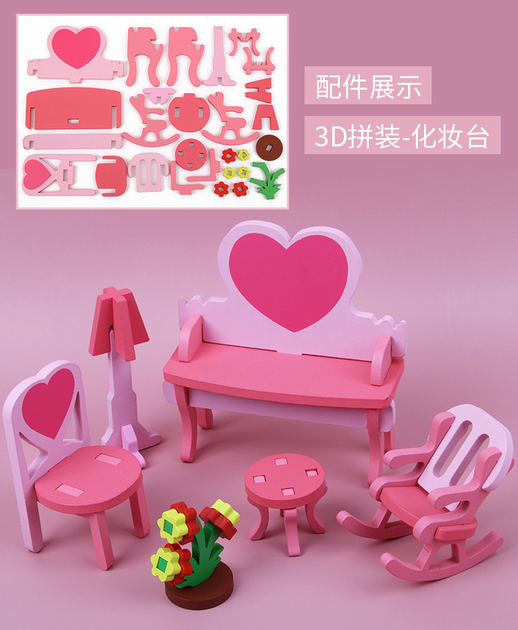 详情_10.jpg